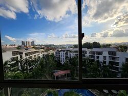 The Shelford (D11), Condominium #553673701